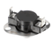 YORK S1-7142-3091 LIMIT SWITCH