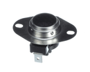 YORK S1-7624A3591 LIMIT SWITCH UPPER