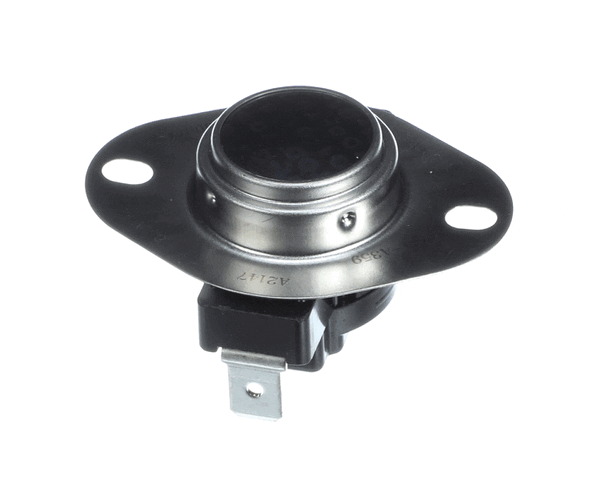 YORK S1-7624A3591 LIMIT SWITCH UPPER