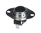 YORK S1-7624A3591 LIMIT SWITCH UPPER