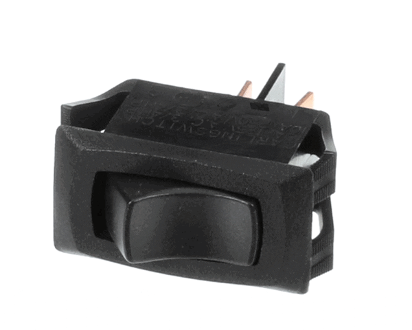 YORK S1-7681-3301 SWITCH ROCKER