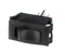 YORK S1-7681-3301 SWITCH ROCKER