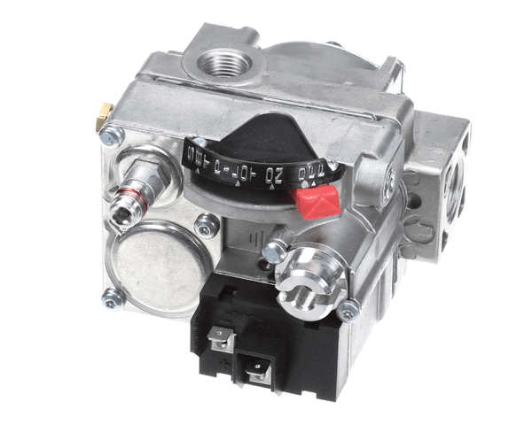 YORK S1-7956-336P VALVE GAS CONVERTIBLE NAT/LP