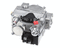 YORK S1-7956-336P VALVE GAS CONVERTIBLE NAT/LP