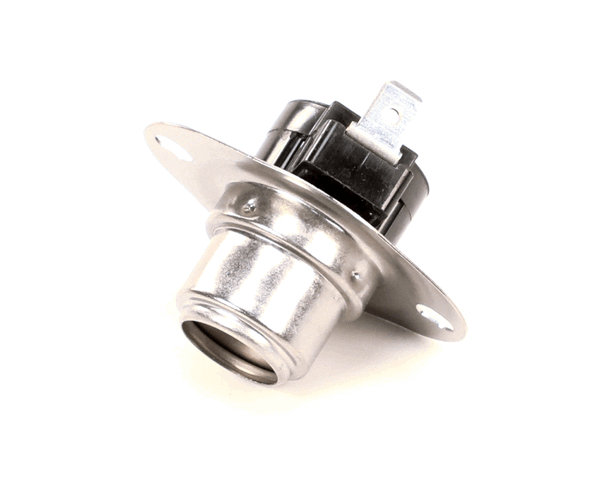 YORK S1-7975-3281 SWITCH LIMIT FAN 90/110 (O/C)