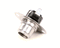 YORK S1-7975-3281 SWITCH LIMIT FAN 90/110 (O/C)