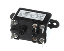 YORK S1-7975-3771 RELAY BLOWER
