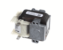 YORK S1-7990-314P MOTOR C-FRAME 2900/1 CCW 115-1-60