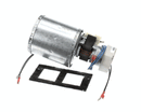 YORK S1-7990-6451 BOOSTER ASSEMBLY