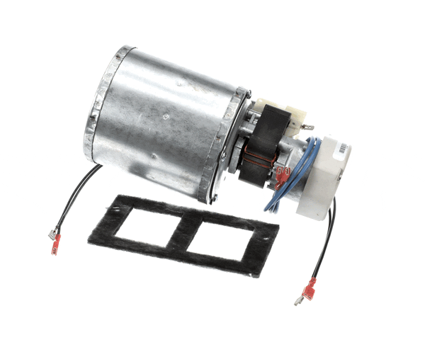 YORK S1-7990-6451 BOOSTER ASSEMBLY