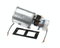 YORK S1-7990-6451 BOOSTER ASSEMBLY