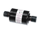 YORK S1-800013 FILTER-DRIER SUCTION 5/8 ODF 11 SQ IN