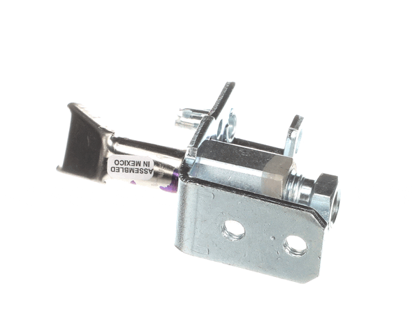 YORK S1-9880A0161 PILOT BURNER