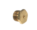 YORK S1-9951-0821 ORIFICE; GAS
