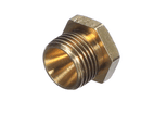 YORK S1-9951-0891 ORIFICE; GAS