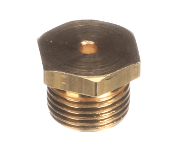 YORK S1-9951-0931 ORIFICE GAS #42 (0.0935)
