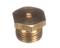 YORK S1-9951-0931 ORIFICE GAS #42 (0.0935)