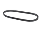 YORK S1-A21 DRIVE BELT A21/4L230 MULTI