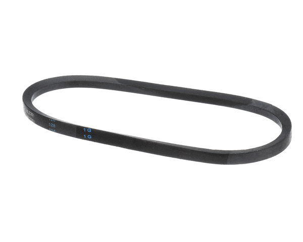 YORK S1-A21 DRIVE BELT A21/4L230 MULTI