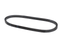 YORK S1-A21 DRIVE BELT A21/4L230 MULTI