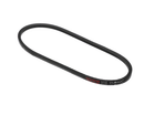 YORK S1-A31 BELT DRIVE A31/4L330 MULTI
