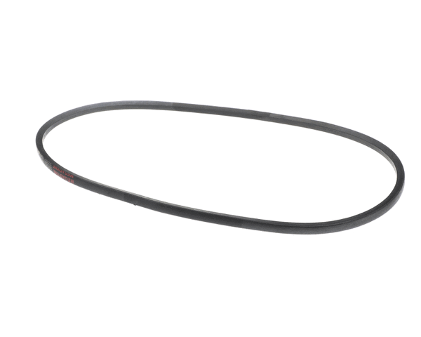 YORK S1-A41 DRIVE BELT A41/4L430 MULTI