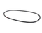 YORK S1-A41 DRIVE BELT A41/4L430 MULTI