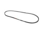 YORK S1-A45 DRIVE BELT A45/4L470 MULTI