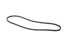 YORK S1-A48 DRIVE BELT; A48/4L500; MULTI