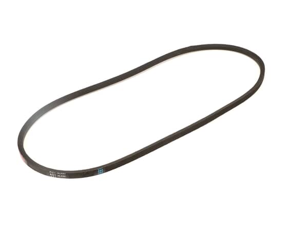 YORK S1-A51 BELT DRIVE A51/4L530 MULTI