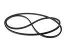 YORK S1-A86 DRIVE BELT A86/4L880 MULTI