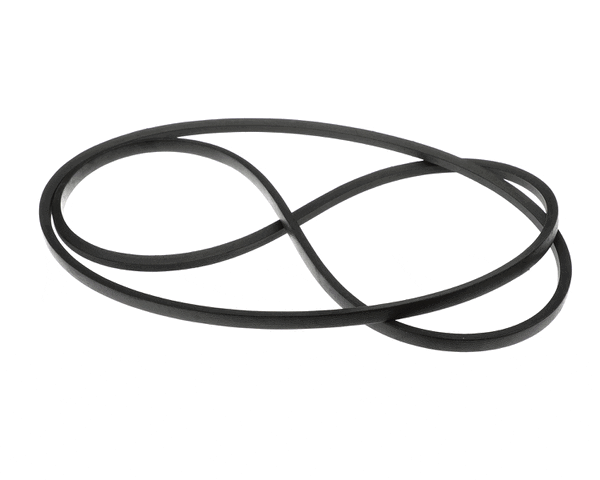 YORK S1-A86 DRIVE BELT A86/4L880 MULTI