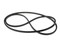 YORK S1-A86 DRIVE BELT A86/4L880 MULTI