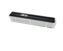 YORK S1-AA211 MEDIA; REPLACEMENT MERV10 FOR 20X25 (M8)