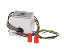 YORK S1-ADDWIRE WIRE; THERMOSTAT; ACCESSORY; ADD-A-WIRE KIT