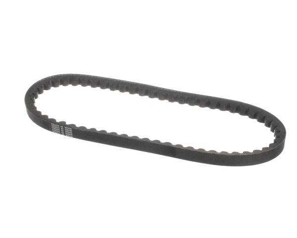 YORK S1-AX22 BELT DRIVE AX22 MULTI COGGED