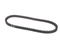 YORK S1-AX22 BELT DRIVE AX22 MULTI COGGED
