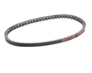 YORK S1-AX23 BELT DRIVE AX23 MULTI COGGED