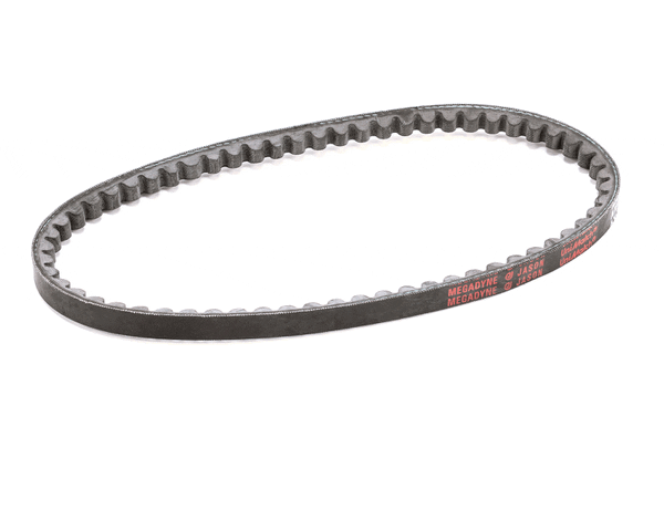 YORK S1-AX23 BELT DRIVE AX23 MULTI COGGED