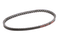 YORK S1-AX23 BELT DRIVE AX23 MULTI COGGED