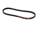 YORK S1-AX26 BELT DRIVE AX26 MULTI COGGED