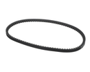 YORK S1-AX28 MULTI COGGED DRIVE BELT; AX28