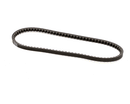 YORK S1-AX31 BELT DRIVE AX31 MULTI COGGED