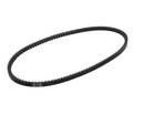 YORK S1-AX34 DRIVE BELT; AX34; MULTI; COGGED