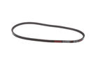 YORK S1-AX35 BELT DRIVE AX35 MULTI COGGED