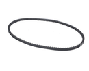 YORK S1-AX36 BELT DRIVE AX36 MULTI COGGED