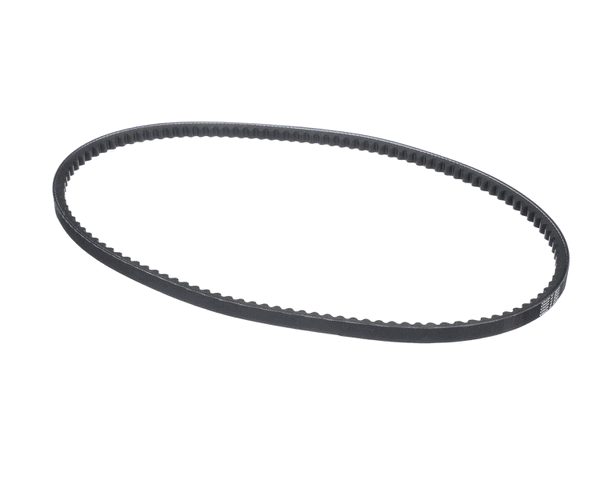 YORK S1-AX36 BELT DRIVE AX36 MULTI COGGED