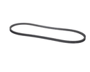 YORK S1-AX37 DRIVE BELT; AX37; MULTI; COGGED