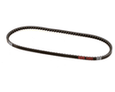 YORK S1-AX38 BELT DRIVE AX38 MULTI COGGED