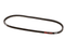 YORK S1-AX38 BELT DRIVE AX38 MULTI COGGED